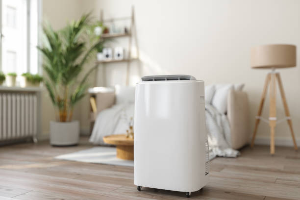 Best Residential HVAC Services  in Bermuda Dunes, CA